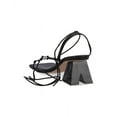 thumbnail image 3 of ALOHAS Juniper Leather Sandal, 37, 3 of 4