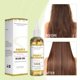 thumbnail image 5 of Tratamiento con Aceite Natural para el Crecimiento del Cabello 120ml - Sérum Fortalecedor Reparador del Cabello Dañado con Aceites Esenciales para la Prevención de la Caída del Cabello - Tratamiento, 5 of 7
