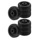 thumbnail image 1 of unbranded 8Ud Para De Ejercicio Gym Para Y Bicicletas Fitness, 1 of 8