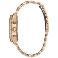thumbnail image 2 of Citizen Montre pour Homme Eco Drive Crystal CA0753-55E, 2 of 2