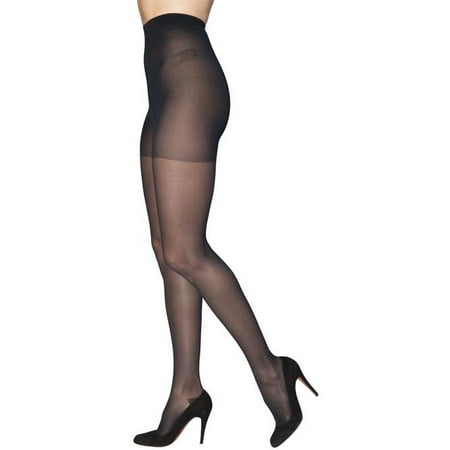 

sigvaris 783 eversheer closed toe pantyhose - 30-40 mmhg short short sig783p