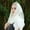 Style3-White scarves for women, variant on Womens Wedding Church Pray Scarf Lace Shawl with Lace Short Cape Hooded Shawl Lightweight Wedding Shawls and Wrap for Bride Elegant Veil Scarves Lightweight Silk Scarf