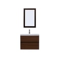 thumbnail image 1 of Gabinete Para Baño Con Lavamanos Y Espejo Decorativo SION, 1 of 6