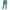 078 Blue, variant on Fall Savings Clearance Womens Pants Loose Stretch Trousers Straight Leg Slacks Slim Fit Wide Leg Pants High Waist Trousers Elasticated Slacks Solid Color Pants Pockets Trousers Travel Slacks