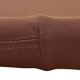 thumbnail image 5 of pstuiky camisetas para hombre, Blusa de verano con solapa y mangas nuevas para hombre camisas casuales para hombre xxl, 5 of 8