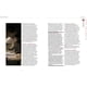 thumbnail image 3 of Libro de consulta del juego de rol Vampire: The Masquerade 5th Ed., 3 of 9
