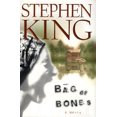 thumbnail image 1 of Bag of Bones, 1 of 3