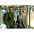 thumbnail image 5 of Terminator 3 - Rise of the Machines (Two-Disc Full Screen Edition) (DVD), 5 of 5
