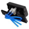 thumbnail image 1 of Air Spring Activation Switch High Accuracy High Sensitivity Paddle Valve Switch Professional Reliable For Truck ANGGREK Otros Vehículos, 1 of 8