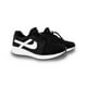 thumbnail image 2 of TENIS PANAM 010263 NEGRO/BLANCO TALLA 26 Panam 010263-0061/CABALLERO/NEGRO, 2 of 3