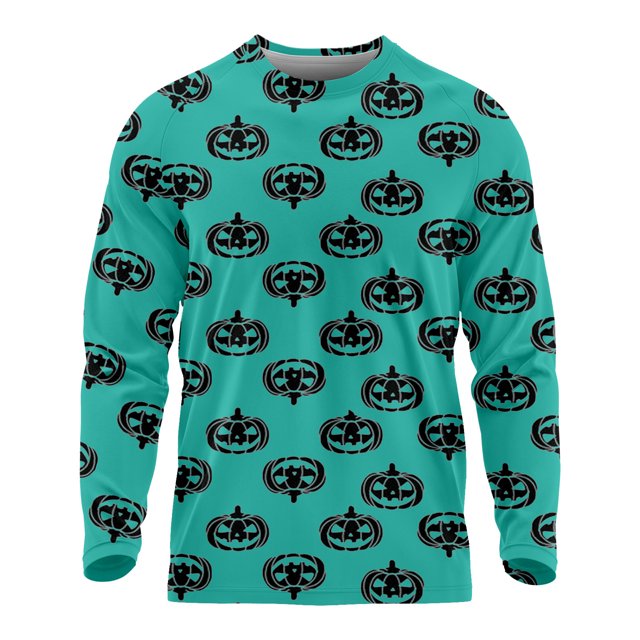 toraway Sweatshirt Blankets for Adults Sweatshirts 2024 Funny Pattern Printed Sweatshirts Long Sleeve Pullovers Tops XXL