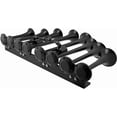 thumbnail image 4 of Vixen Horns OCTOPOD Train Horn for Truck/Car. 8 Air Horn Black Trumpets. Super Loud dB. Fits 12v Vehicles like Semi/Pickup/Jeep/RV/SUV VXH8124XLB, 4 of 10