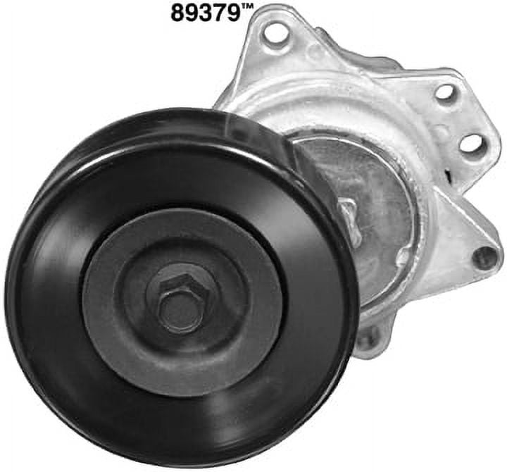 dai… Dayco 89722 Belt Tensioner Assembly Fits select: 2013-2020