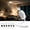 With 6 Films, variant on 2027 Upgraded Plug and Play Hd Star Projector with Films, Night Light Projector, Hd Smart Dynamic 5D Holographic Night Light Projector, 2-in-1 Galaxy Star Projector, 360 Rotating, Usb Powered