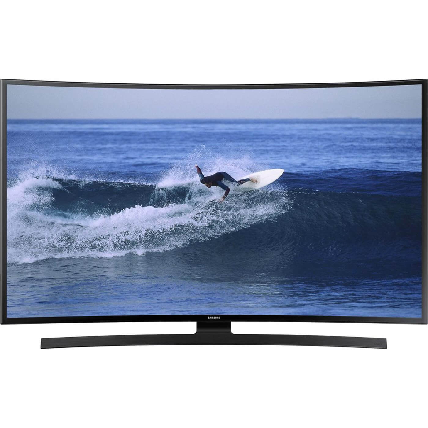 Телевизор самсунг 2010. 3d телевизор. Телевизор самсунг ue48j5550. Телевизор Samsung 2010. Напольный телевизор Samsung.