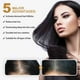 thumbnail image 5 of Productos para el cuidado del cabello que despiertan la vitalidad de la piel y remodelan su apariencia juvenil. Crema densa para el crecimiento del cabello denso., 5 of 5