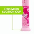 thumbnail image 4 of Firefly Ready Go Pony Movie Kids Toothbrush, Soft, 4 of 6