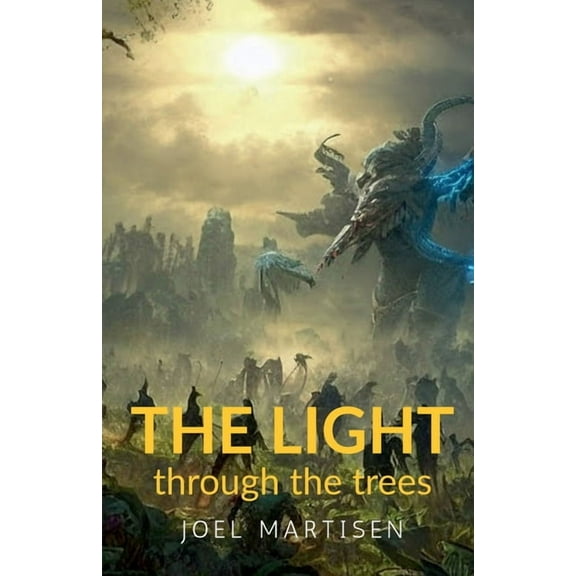 The Tyranny, (Paperback)