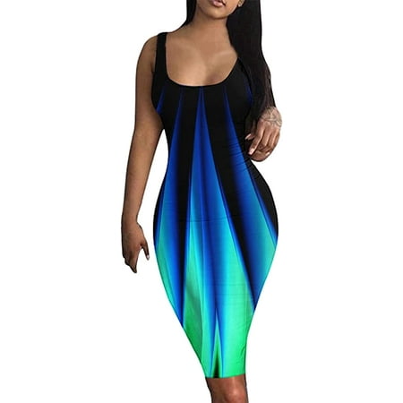 

Sweatshirt Dress for Women Loose Fit Low Cut Summer Dress Short Sleeves Strapless Bra for Low Cut Dress Front