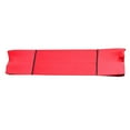 thumbnail image 1 of Bench Press Sling Weightlifting Tear-Resistant Elbow Support Powerlifting Increase Resistance Nylon Band Fitness Gym Workout L, 1 of 9