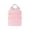 A004- Pink, variant on Lightweight Backpack for Travel | Water Resistant Bag | Unisex Casual Daypack Hiking Backpack for School College Travel Work | Gift for Student 15X11X7 in