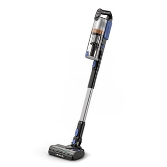Dyson V8 Fluffy Cordless Vacuum with Animal Attachments