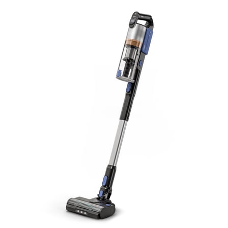 Levoit LVAC-300 Cordless Vacuum