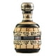 thumbnail image 2 of Tequila Barril La Cava Reposado Cerámica 180 Ml Tequila Reposado, 2 of 2