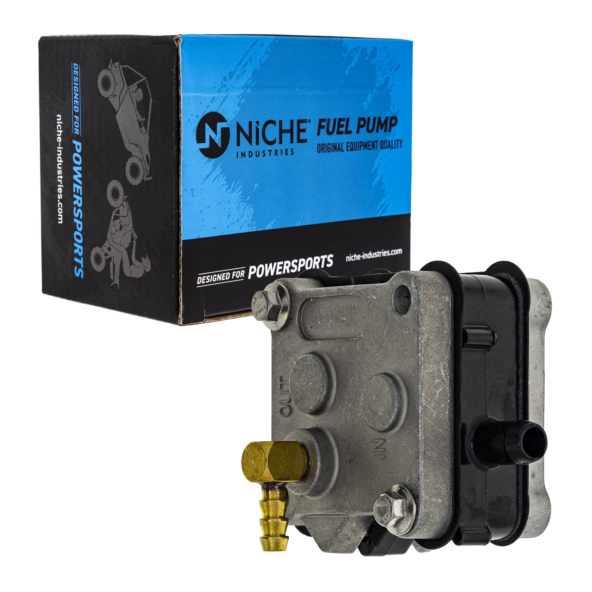 8b95ebaf-8644-4c86-9056-