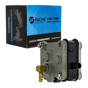 Niche Fuel Pump for Mercury Mariner 14360A71 14360A41 14360A16 14360A78 14360A43 519-CFP2262A