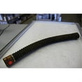 thumbnail image 2 of Gates Radiator Hose 25482 Vulco Flex II; OE Replacement, 2 of 2