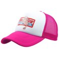 thumbnail image 1 of Cotton fabric hat sunshade hat simple hat non adjustable hat, 1 of 6