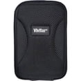 thumbnail image 4 of Vivitar HSC-4 - Hard case for camera - black, 4 of 4