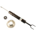 thumbnail image 2 of For Audi A4 Quattro 2005-2009 Pair Bilstein B4 Front Shocks Struts - BuyAutoParts, 2 of 5