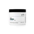 thumbnail image 1 of Exfoliante Urth 4 oz, 1 of 5