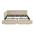 View all media