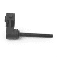 thumbnail image 2 of PCJ500030 Engine Coolant Level Sensor For Land Rover Range Rover Sport, 2 of 5