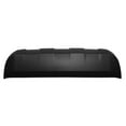 thumbnail image 2 of Front Lower Bumper Valance for Toyota Tacoma 2016-2022 TO1095205PP, 2 of 2
