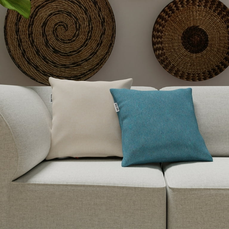 Walmart big cheap pillows