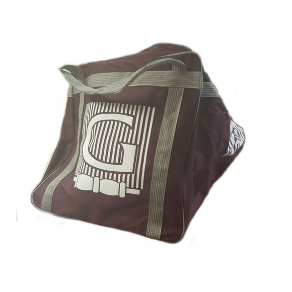 Graddige Original Bag