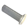 thumbnail image 3 of 1UY-14458-01-00 ATV Air Filter Holder Guide for Yamaha Raptor 350 Warrior 350 Wolverine 350 Grizzly 600 Grizzly 660, 3 of 5