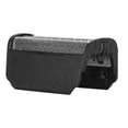 thumbnail image 1 of Domqga Replacement Cutter Head Electric Shaver Accessory 30B Fit For 310 330 340,Electric Shaver Replacement Head, Accessory, 1 of 8