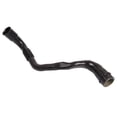 thumbnail image 7 of Oil Breather Vacuum Vent Hose for VW Jetta Golf Beetle Audi A3 06A103217A Fits select: 2007 VOLKSWAGEN JETTA WOLFSBURG, 2010 VOLKSWAGEN JETTA SE/SEL, 7 of 7