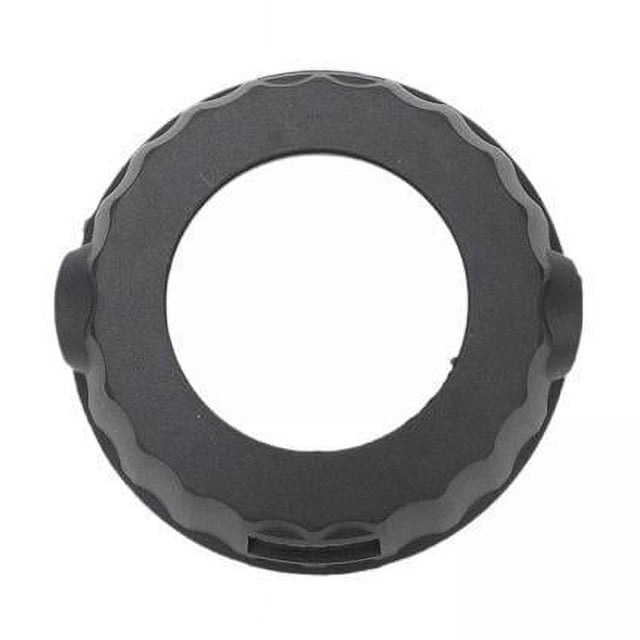 Tapa De Cabezal De Corte 4x2x, Cabezal De De Cepillo Para Uso Agrícola 545003365 P25