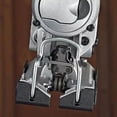 thumbnail image 3 of Sierra Caladora Dewalt DW331K 780w 500-3100cpm 605 Amp, 3 of 6