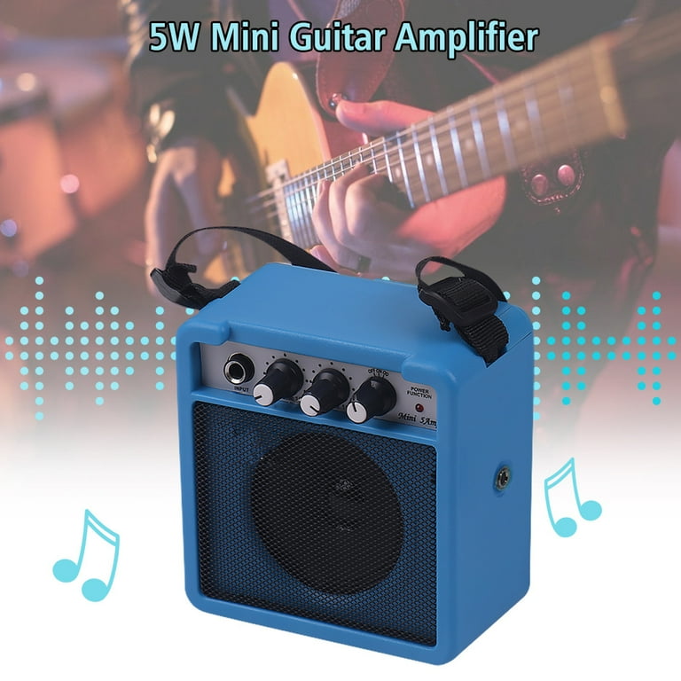 Guitar hotsell speaker price