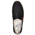thumbnail image 2 of OLUKAI Men's Kahu, Clay/Toffee, 12 D US, 2 of 2