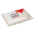 thumbnail image 1 of Azúcar Aurrera estándar 2 kg, 1 of 4