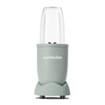 thumbnail image 1 of Licuadora Personal Nutribullet el original de 900 wVerde(REACONDICIONADO) nutribullet Verde, 1 of 6
