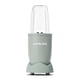 thumbnail image 1 of Licuadora Personal Nutribullet el original de 900 wVerde(REACONDICIONADO) nutribullet Verde, 1 of 6